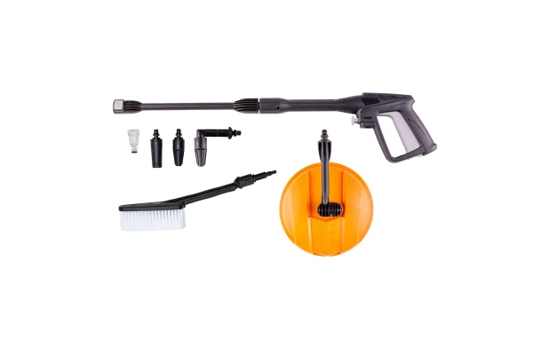 https://www.tempo-tehnika.rs/images/products/big/164804.webp