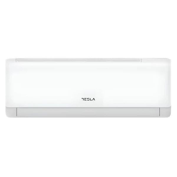 Tesla TA36QQCT-1232IAWT Inverter klima uređaj GREJANJE I KLIMATIZACIJA