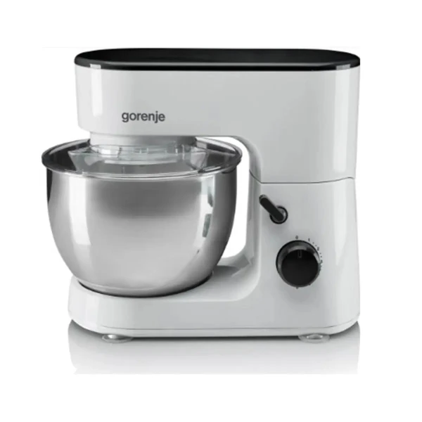 https://www.tempo-tehnika.rs/images/products/big/164808.webp