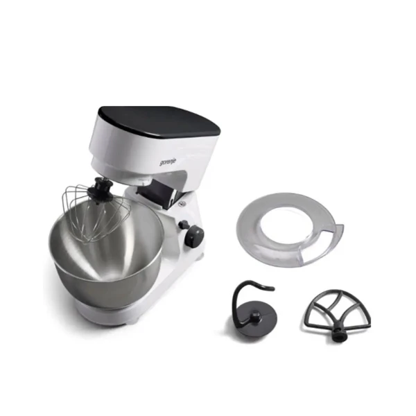 https://www.tempo-tehnika.rs/images/products/big/164809.webp