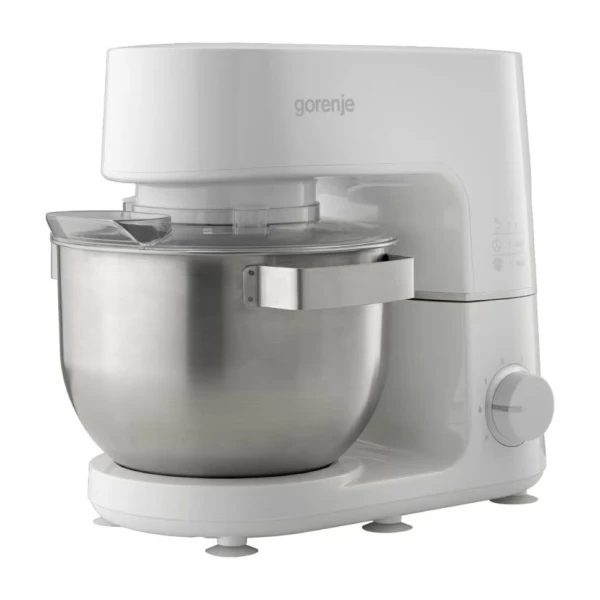 GORENJE MMC 800 CW MULTIPRAKTIK NOVI ARTIKLI