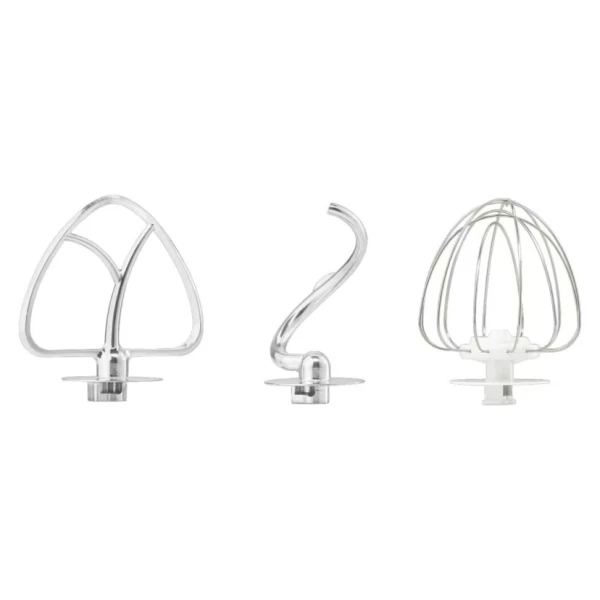 https://www.tempo-tehnika.rs/images/products/big/164812.webp