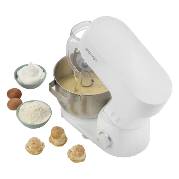 https://www.tempo-tehnika.rs/images/products/big/164813.webp