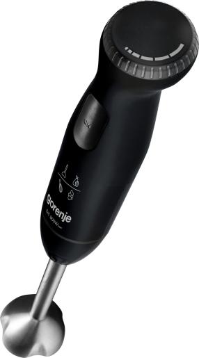 https://www.tempo-tehnika.rs/images/products/big/164815.webp