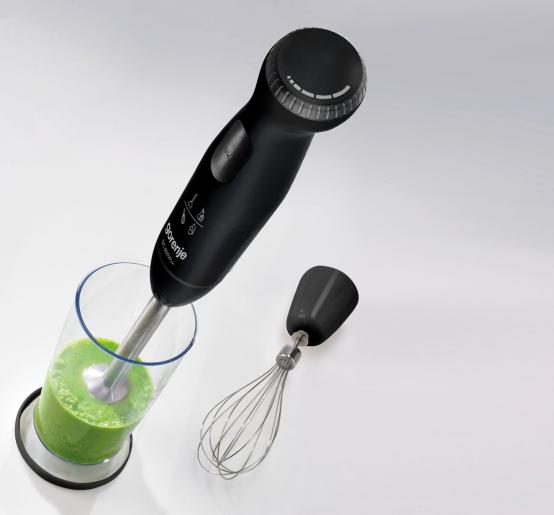 https://www.tempo-tehnika.rs/images/products/big/164816.webp