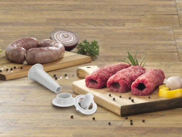 https://www.tempo-tehnika.rs/images/products/big/164819.webp