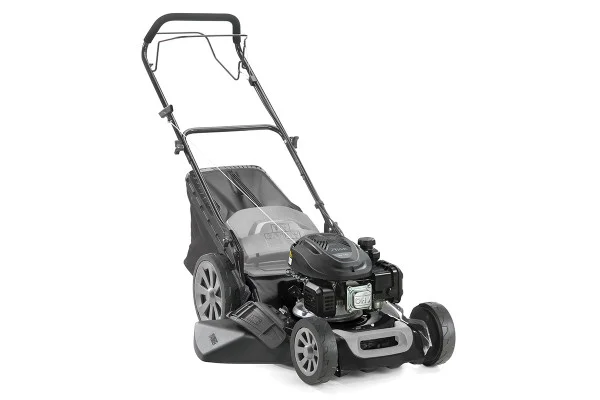 Motorna kosačica Stiga SP 48 SQ BAŠTA, BAZENI I ALATI