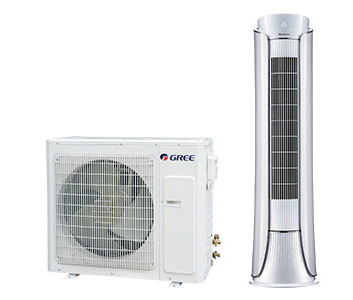 https://www.tempo-tehnika.rs/images/products/big/164842.webp