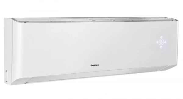 GREE Amber Ultra Smart Premium Inverter klima uređaj 24k GREJANJE I KLIMATIZACIJA