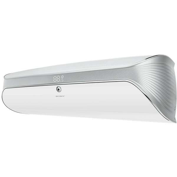 https://www.tempo-tehnika.rs/images/products/big/164847.webp