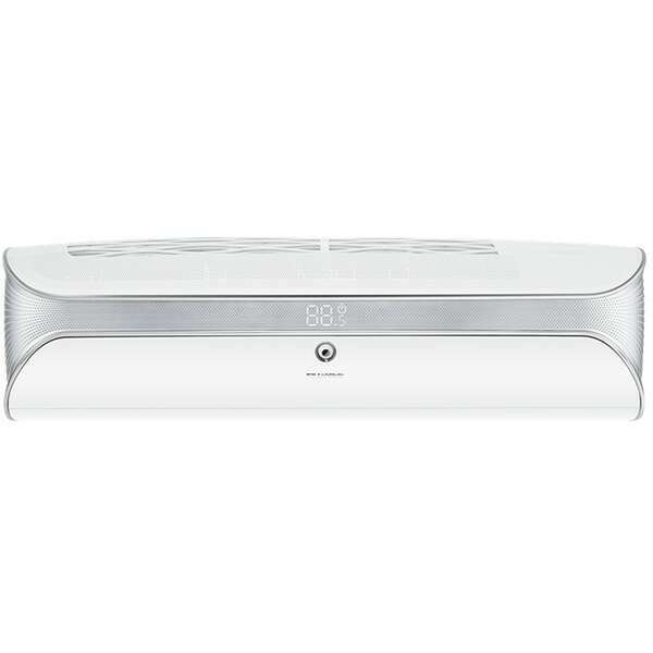 GREE PREMIUM Soyal 12K Inverter klima uređaj GREJANJE I KLIMATIZACIJA