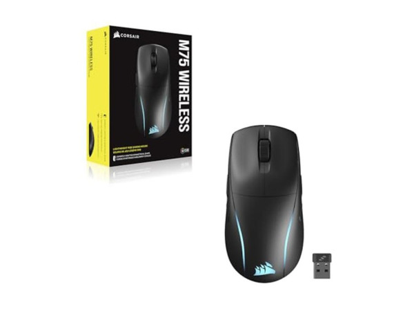 https://www.tempo-tehnika.rs/images/products/big/164851.jpg
