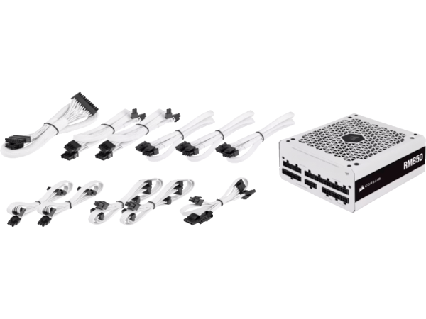https://www.tempo-tehnika.rs/images/products/big/164858.png