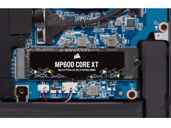 https://www.tempo-tehnika.rs/images/products/big/164889.png