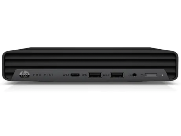 https://www.tempo-tehnika.rs/images/products/big/164905.png