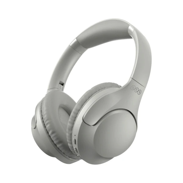QCY Slušalice H2 Headset bežične BH22H2A bluetooth 5.3, zelena (QCY_ H2_G)  IT KOMPONENTE I PERIFERIJA