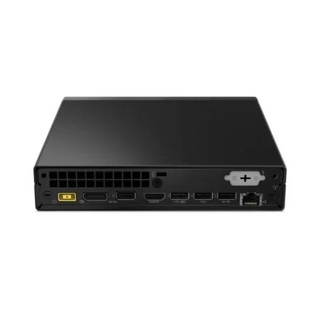 https://www.tempo-tehnika.rs/images/products/big/164936.webp
