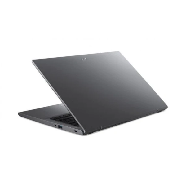 https://www.tempo-tehnika.rs/images/products/big/164938.webp