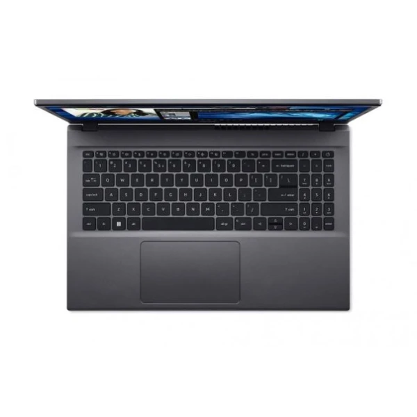 https://www.tempo-tehnika.rs/images/products/big/164939.webp
