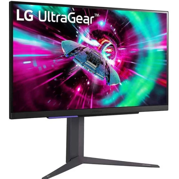 https://www.tempo-tehnika.rs/images/products/big/164941.webp