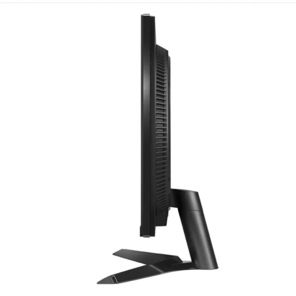 https://www.tempo-tehnika.rs/images/products/big/164942.webp