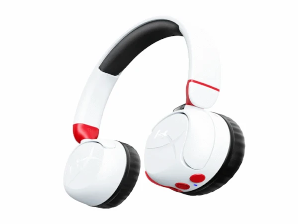 https://www.tempo-tehnika.rs/images/products/big/164950.webp