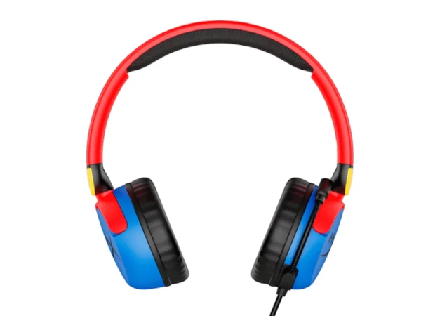 https://www.tempo-tehnika.rs/images/products/big/164952.webp