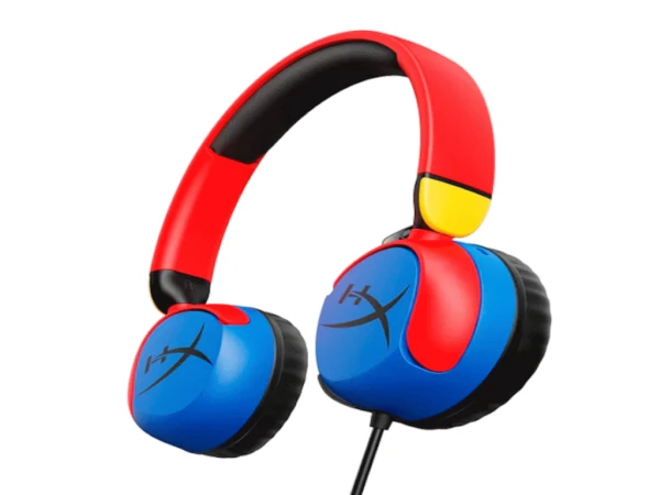 https://www.tempo-tehnika.rs/images/products/big/164953.webp