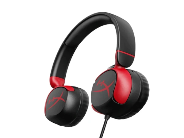 https://www.tempo-tehnika.rs/images/products/big/164956.webp