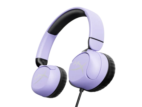 https://www.tempo-tehnika.rs/images/products/big/164958.webp