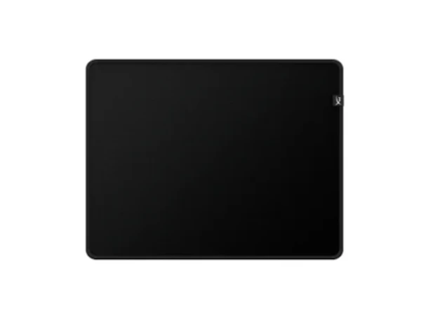 HyperX Pulsefire Mat - Gaming Mouse Pad - Cloth (L) ' ( '4Z7X4AA' )  IT KOMPONENTE I PERIFERIJA
