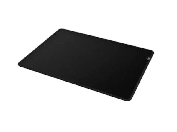 https://www.tempo-tehnika.rs/images/products/big/164962.webp