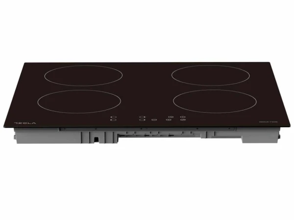 https://www.tempo-tehnika.rs/images/products/big/164970.webp