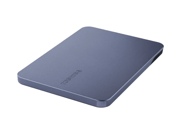 https://www.tempo-tehnika.rs/images/products/big/164978.webp