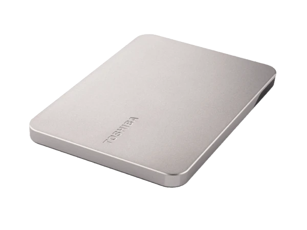 https://www.tempo-tehnika.rs/images/products/big/164983.webp