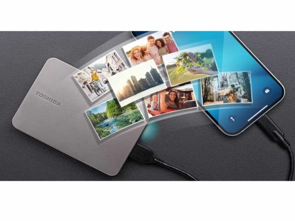 https://www.tempo-tehnika.rs/images/products/big/164985.webp