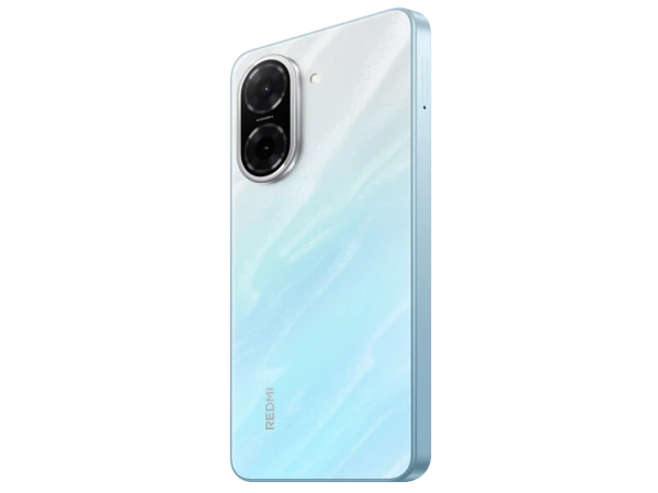 https://www.tempo-tehnika.rs/images/products/big/164988.webp