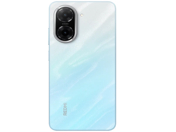 Xiaomi Redmi A5 4GB 128GB plava (MZB0JSTEU)  MOBILNI TELEFONI I TABLETI