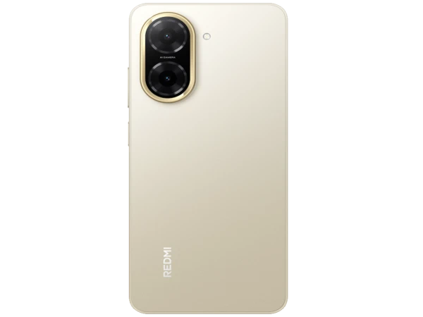 Xiaomi Redmi A5 4GB 128GB zlatna (MZB0JTPEU)  MOBILNI TELEFONI I TABLETI