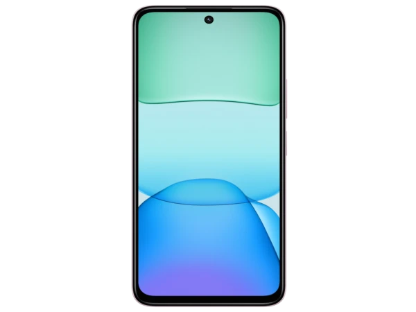 https://www.tempo-tehnika.rs/images/products/big/165003.webp