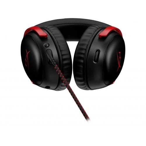 https://www.tempo-tehnika.rs/images/products/big/165007.webp