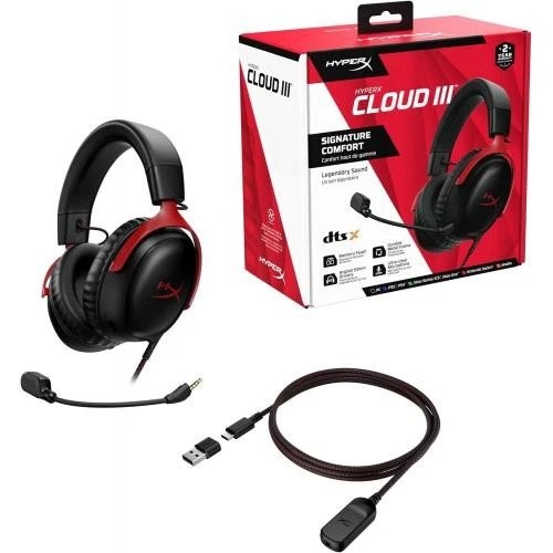 https://www.tempo-tehnika.rs/images/products/big/165008.webp