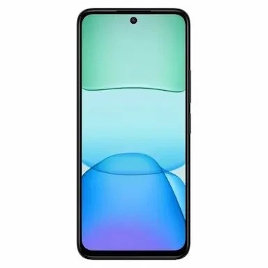 https://www.tempo-tehnika.rs/images/products/big/165013.webp