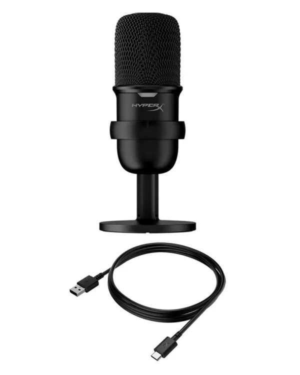 https://www.tempo-tehnika.rs/images/products/big/165015.webp