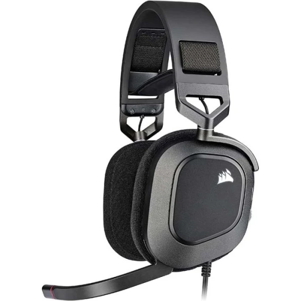 Corsair HS80 RGB Gejmerske slušalice (CA-9011238-EU)  IT KOMPONENTE I PERIFERIJA