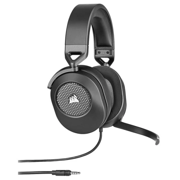 Corsair HS65 Gejmerske slušalice (CA-9011271-EU)  IT KOMPONENTE I PERIFERIJA