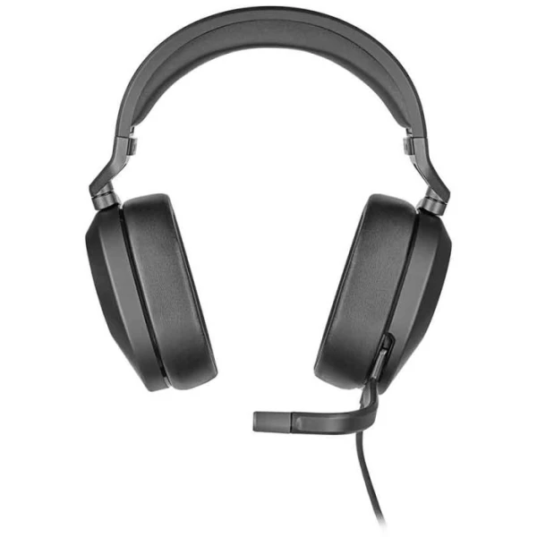https://www.tempo-tehnika.rs/images/products/big/165022.webp
