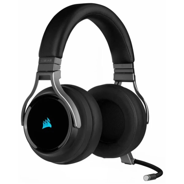 Corsair VIRTUOSO Gejmerske slušalice (CA-9011371-EU)  IT KOMPONENTE I PERIFERIJA