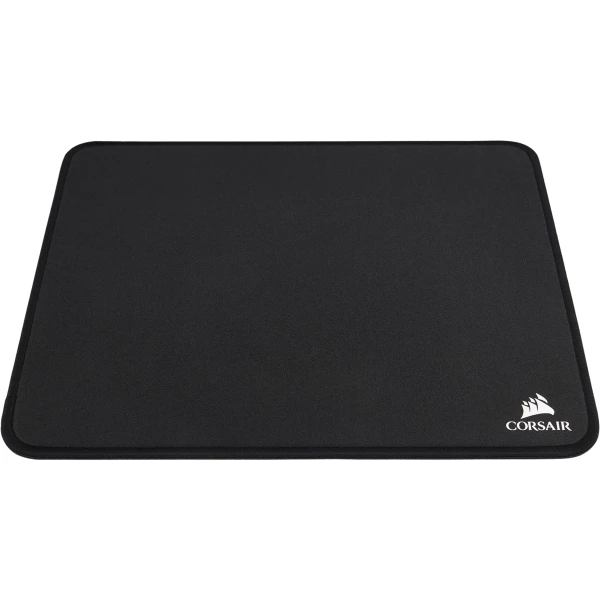 https://www.tempo-tehnika.rs/images/products/big/165027.webp