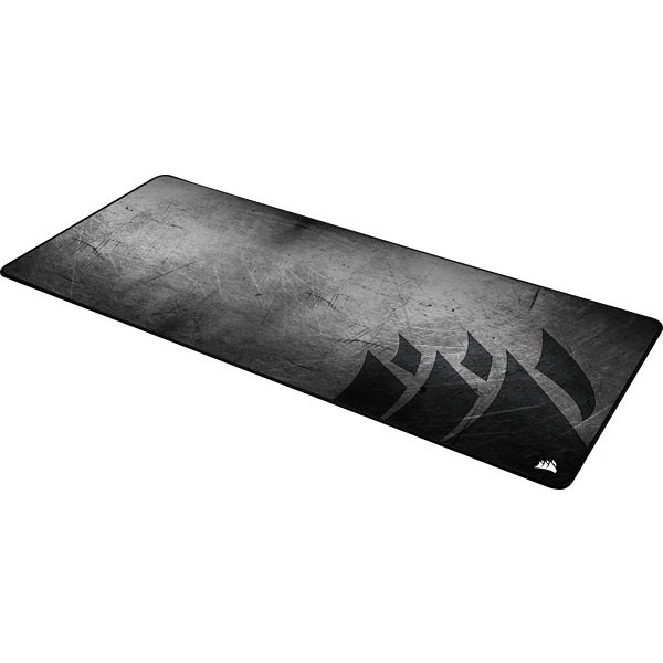 https://www.tempo-tehnika.rs/images/products/big/165029.webp
